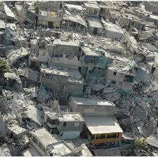 The 2010 haiti earthquake ( french: 2 Danos Producidos En Puerto Principe Haiti Por El Terremoto Del Download Scientific Diagram