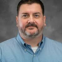 Terry Kinzel Email & Phone Number