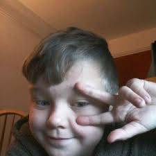 JACOb Healy (@healy781)