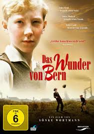 I still laugh when wunder had a choir trotting on the stage in @drupalcon amsterdam wearing hilarious carrot. Das Wunder Von Bern Dvd Jpc