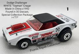 Image result for Yorkshire Cream 1981 Challenger