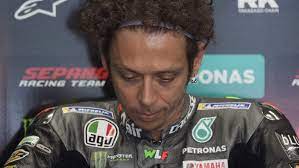 Rossi nails offers a wide range of manicure products with over 300 shades of dip powder and gel polish! Motogp Jerman 2021 Marc Marquez Juara Valentino Rossi Ke 14