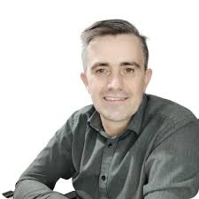 Teutônia e os SCHILLING …história