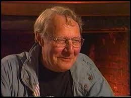 Alan Maitland Maritimes Today 1994