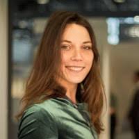 30+ "Wetzstein" profiles