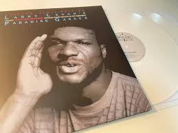 🔊🎶--janice mcclain -🎶🔊 ✍This is truly a “Smack Dab In the Middle” track  from Janice McClain as released by RFC/Warner in 1979. As remixed by Larry  Levan it was a huge Paradise