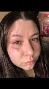 Helena Dickson's Instagram, Twitter & Facebook