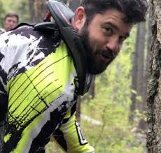 Ebike, Motorcycle, Dirtbike, Paddle Board Rentals & Tours Glacier Park