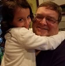 Susanne Armand (@txaggierunner) • Instagram photos and videos