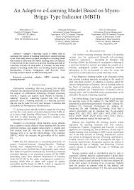 Charles wondal manager di restauran. Https Ieeexplore Ieee Org Iel7 8767368 8780407 08780466 Pdf