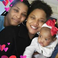 Happy 49th birthday to Pastor Darrell Drumwright. We pray that your  birthday is filled with all the joy and happiness you deserve.