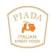 PIADA Italian Street Food logo