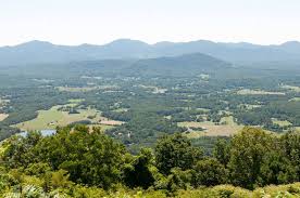 Maybe you would like to learn more about one of these? 11 Unforgettable Rv Camp Spots Near Asheville Nc Camper Report