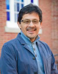 Our Team — Brainerd Baptist Church