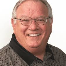 THE BEST 10 Insurance Broker near Pittsburg, CA