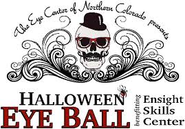 We are committed to providing our members with a fast, convenient, and cost effective way to reorder contact lenses. Ensight Thanks Its 2020 Eye Ball Sponsors Ensight Skills Center