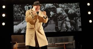 94% wool, 3% lambs wool, 1% camel hair, 1% merino wool, 1% other fiber. Polo Coat Guide
