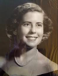 Barbara Bauman Obituary (2019)