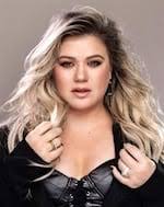 Sticka Named Exec. Director, Grammy Museum