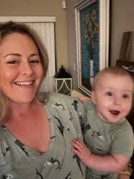 Brandon Layman's Instagram, Twitter & Facebook