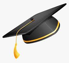 Clip Art Birrete Clipart Transparent Background Graduation Hat Hd Png Download Is Free Transparent Graduation Clip Art Graduation Hat Graduation Cap Clipart