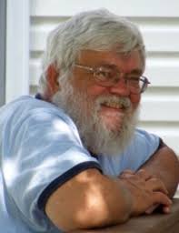 Douglas D. Duffield Obituary July 12, 2020