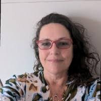 80+ "Luckhurst" profiles