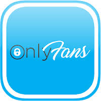 We hope you loved this application after installing this apk is fully secured & easy to access. Onlyfans Apk Full 1 0 1 Latest Version Download