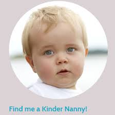 Nanny Placement London Nanny Agencies Nanny Recruitment Agencies