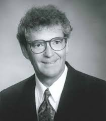 James Schultz Obituary October 24, 2021