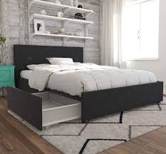 Walmart.com has been visited by 1m+ users in the past month Top Rated Bed Frames From Amazon Popsugar Home