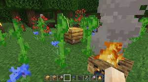 Top 5 resource packs to get high fps in minecraft 1.17. How To Get Honey From A Beehive In Minecraft