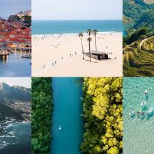 Where Is Hot In September Our Top 10 Destinations Holidays In September Best Greek Islands Top 10 Destinations