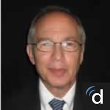 Radiation Oncologists near me in Forest Hill, TX