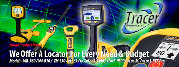 Shop for great deals, price discounts and offers on a wide range of tools and supplies from top brands. Utility Locators
