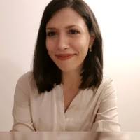 1900+ perfiles de «- Candela Mazzitelli»