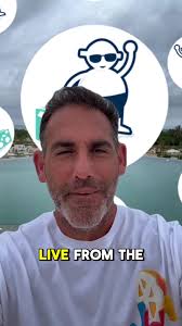 Brand new hotel in Aruba? Not very crowded? Tons of activities? Yes all of  that is true! 🤯 What are you most likely to do