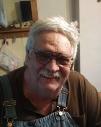 David Beardsley Obituary March 15, 2025