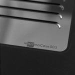 41+ frisch sammlung nach hause oder nachhause / ko. Stempel Werbetechnik Schilder Und Drucksachen Stempel Hauser Gmbh Stempel Druck Print Casemodding Friedberg B Augsburgn