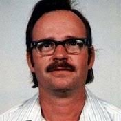 Search Thomas Booth Obituaries and Funeral Services