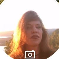 50+ "Dolores Hall" profiles