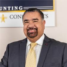 Very proud of our team!