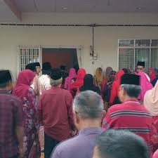 Kkom taman ehsan jaya blok c ,rumah pangsa sri orkid,taman ehsan jaya, ulu tiram, johor baharu. Taman Pagoh Jaya 8 Tips