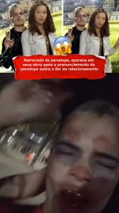 Penelope Martin Kathy Troupe