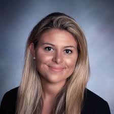 Savannah Roy's Instagram, Twitter & Facebook