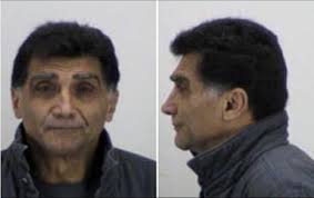 Ralph Francis DeLeo — The Colombo Crime Family — The Colombo Crime Family