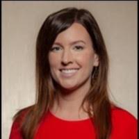 30+ "Waldron, Mba" profiles