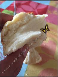 Epingle Sur Companion