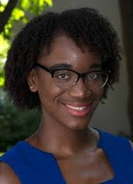 Fellows by completion year