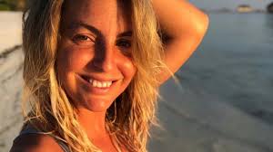 Born jessica alexis ross de athayde on 21st. Jessica Athayde Leaves Message To Pregnant Women Who Are Afraid To Travel News Portugal S News